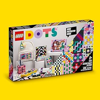 なな湖 グッズセット 19点 51E1I2CesFL._SY522_.jpg